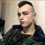  Bielany Wroclawskie,   Naum, 26 ,     , c , 
