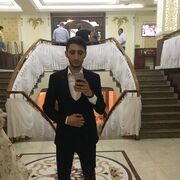  ,   Guseyn, 33 ,   ,   