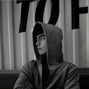  ,   , 22 ,   ,   , c 