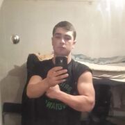 ���������� �����������, ���� ������� Ali, 27 ���, ������������ ��� ������, ����� � ���������, c�������� ���������