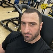 ���������� ������-��-����, ���� ������� ����, 39 ���, ������������ ��� ������, ����� � ���������