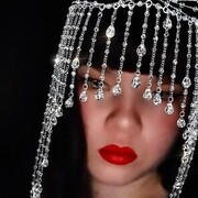  ,   Polina, 22 ,   ,   