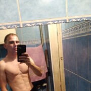 ���������� ����-���, ���� ������� ������, 34 ����, ������������ ��� ������, ����� � ���������