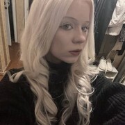 ���������� �����������, �������