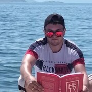  ,  , 30