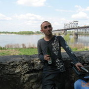 ���������� ���������, ���� ������� �������, 38 ���, ������������ ��� ������