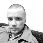  ,   Ramil, 42 ,   ,   , c 