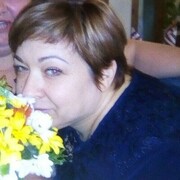 ���������� ��������, ���� ������� �����, 51 ���, ������������ ��� ������, ����� � ���������, c�������� ���������