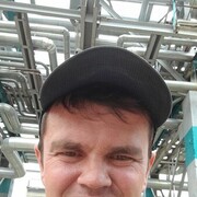  ,   , 35 ,   ,   , c , 