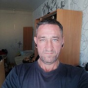  ,   , 53 ,   ,   , c , 