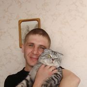 ���������� ������, ���� ������� ������, 44 ����, ������������ ��� ����� � ���������, c�������� ���������