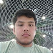 ,   , 31 ,   ,   