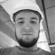 ���������� �����-���������, ���� ����� ���, 24 ����, ������������ ��� ������, ����� � ���������