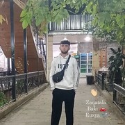  -,   Khizri, 19 ,   ,   
