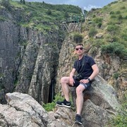 ���������� �������������, ���� ������� ������, 43 ����, ������������ ��� ������, ����� � ���������, ���������