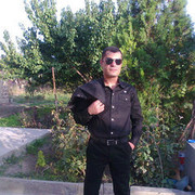  ,   ANDO, 42 ,   