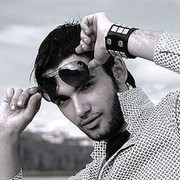 ���������� �������, ���� ������� �������, 48 ���, ������������ ��� ������