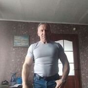  ,   , 58 ,   ,   
