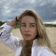 ���������� ������, ���� ������� ���������, 29 ���, ������������ ��� ������, ����� � ���������