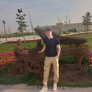  ,   , 46 ,   c 