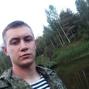  ,   , 40 ,   ,   , 