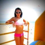 ���������� ������, ���� ������� ������, 32 ����, ������������ 