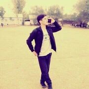  ,   , 28 ,   ,   