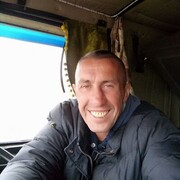  ,   , 57 ,   c 