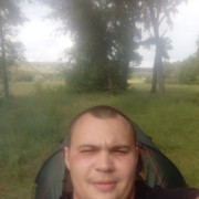  ,   , 34 ,   