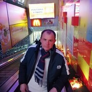  ,   , 37 ,     , c 