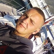  ,   , 28 ,   ,   , c 