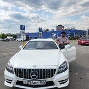 ���������� ������, ���� ������� Bunyod, 32 ����, ������������ ��� ������, ����� � ���������, c�������� ���������, ���������