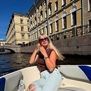 ���������� �������, ������� ����, 33