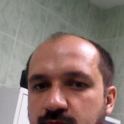 ���������� ������������, ���� ������� ������, 41 ���, ������������ ��� ������, ����� � ���������, c�������� ���������