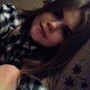 ���������� �����, ����