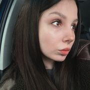 ���������� �����, ���