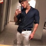  ,   , 19 ,   ,   