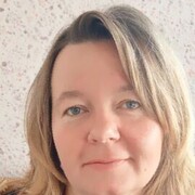 ���������� �����������, ���� ������� �����, 46 ���, ������������ ��� c�������� ���������