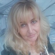 ���������� ������, ���� ������� Ludmila, 53 ����, ������������ ��� ������, ����� � ���������