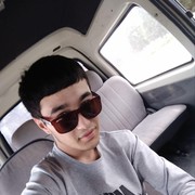 ���������� ����������, ���� ������� �������, 33 ����, ������������ ��� ������, ����� � ���������, c�������� ���������