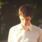 ���������� ������, ���� ����� Gosha, 25 ���, ������������ ��� ������, ����� � ���������