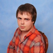 ���������� ����, ���� ������� �����, 35 ���, ������������ ��� ������, ����� � ���������, c�������� ���������