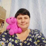 ���������� ������, ���� ������� ��������, 47 ���, ������������ ��� ������, ����� � ���������