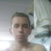  ,   , 29 ,   