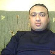  ,   Emil, 46 ,     , c 