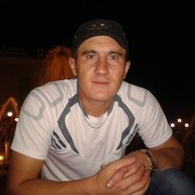  -,   , 42 ,   ,   , c 