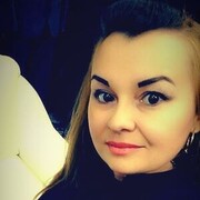  ,   , 42 ,     , 