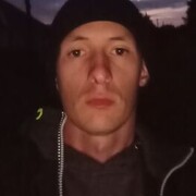  ,   ˸, 28 ,   ,   