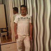  ,   , 50 ,   ,   , c 