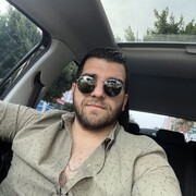  ,   DOGUKAN, 30 ,   ,   